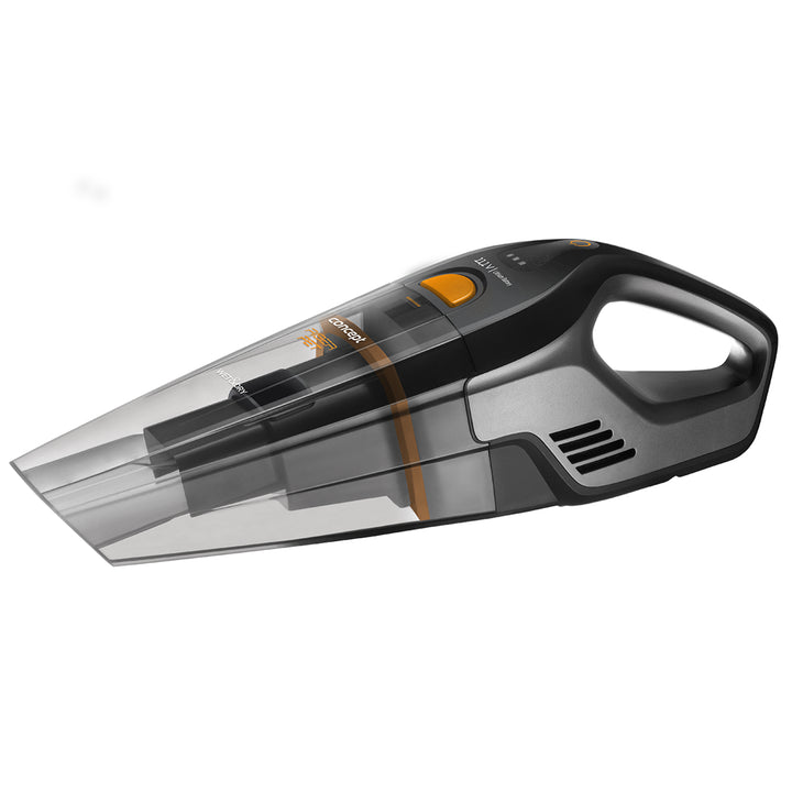 Handstofzuiger 11.1V Concept Wet & Dry Riser Pet