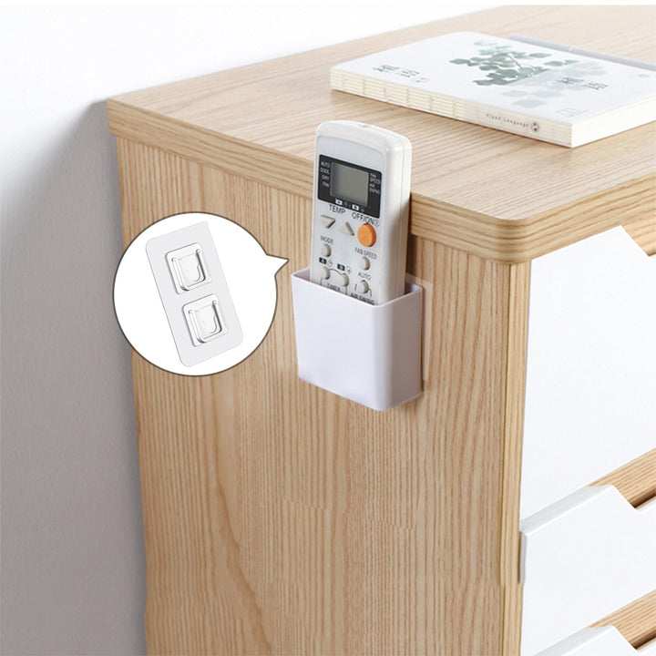 Promedix PR-475 - Zelfklevende montagekit voor zeepdispenser compatibel met Promedix PR-470
