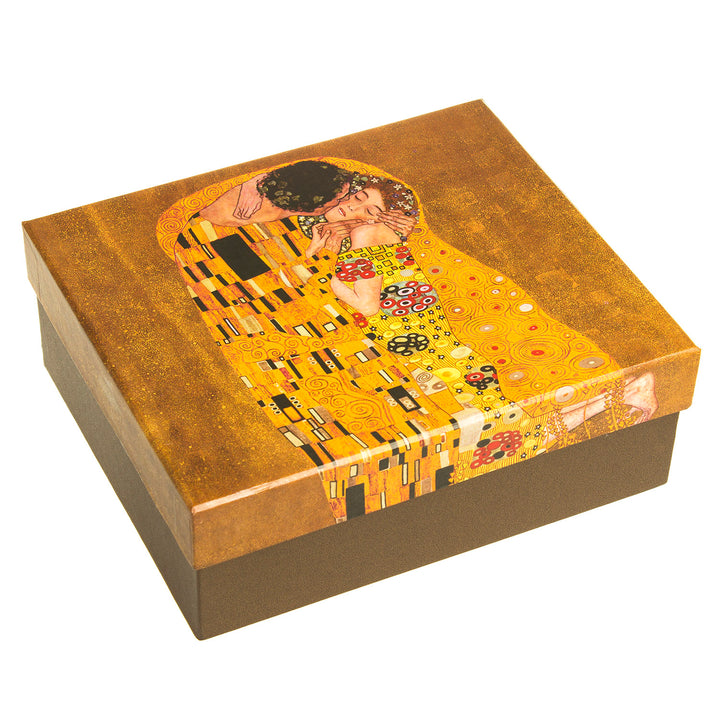 ESPRESSO PORSELEIN KOPJE MET SCHOTEL