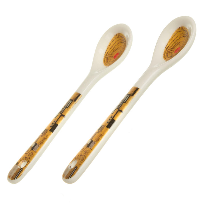 ESPRESSO PORSELEIN KOPJE MET SCHOTEL