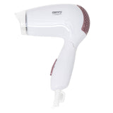 Haardroger 1200W Camry CR 2254 2 vermogensstanden