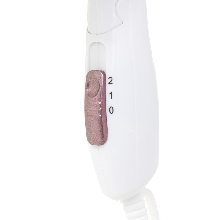 Haardroger 1200W Camry CR 2254 2 vermogensstanden