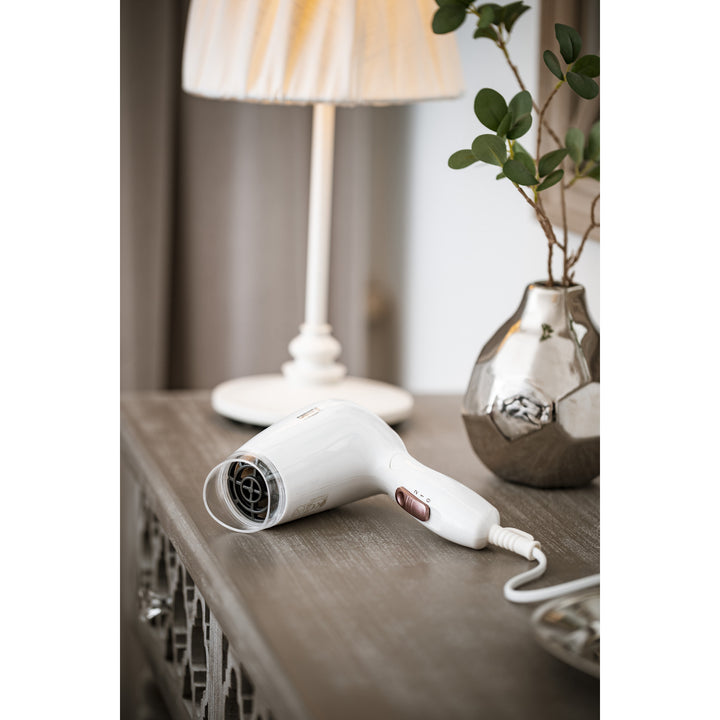 Haardroger 1200W Camry CR 2254 2 vermogensstanden