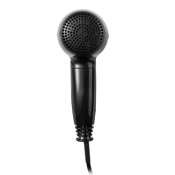 Adler haardroger, inklapbare handgreep, ergonomisch, 1400 W, AD 2251