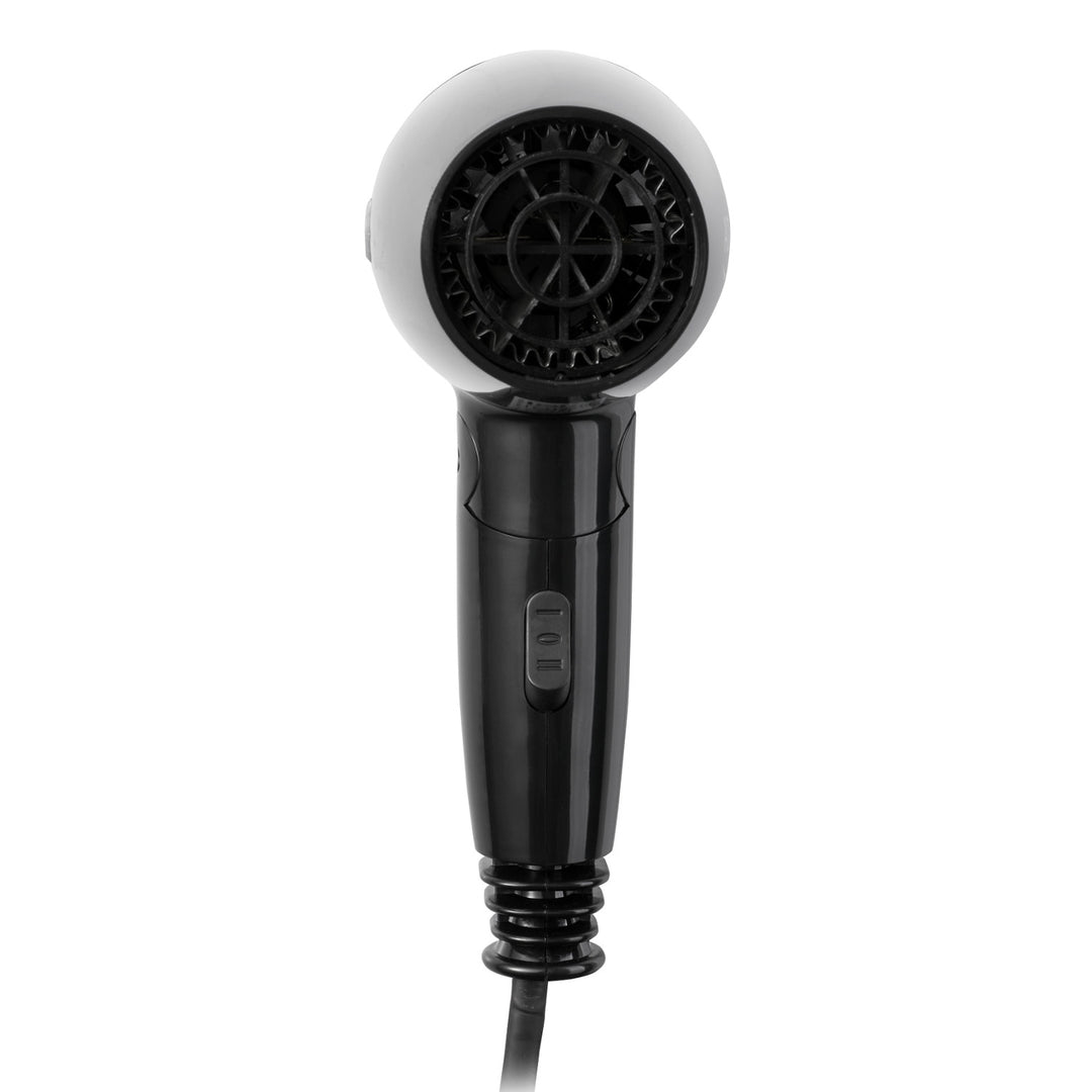 Adler haardroger, inklapbare handgreep, ergonomisch, 1400 W, AD 2251