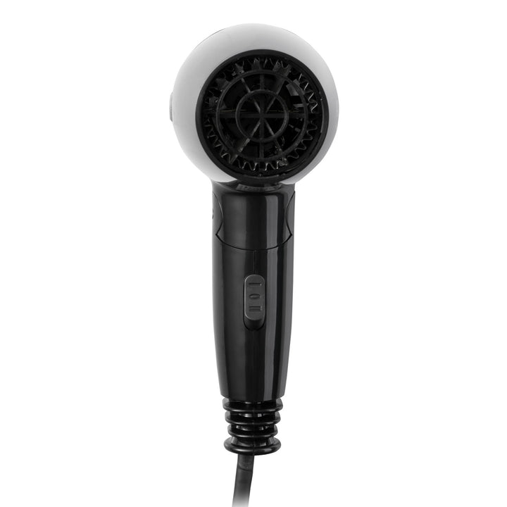 Adler haardroger, inklapbare handgreep, ergonomisch, 1400 W, AD 2251