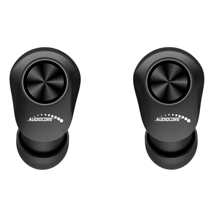 Audiocore - TWS Bluetooth in-ear koptelefoon met laadstation