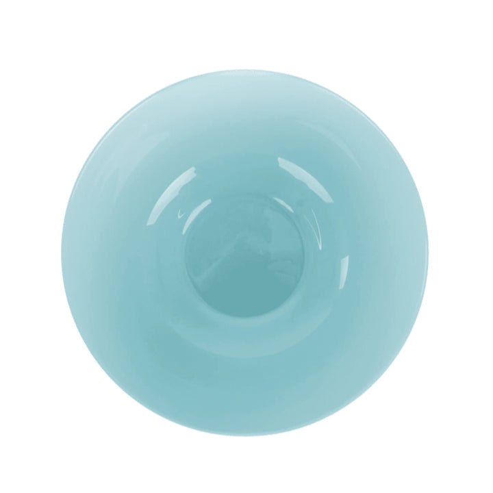 DAJAR  Dinerservies Diwali 19-delig van Luminarc  Light Turquoise