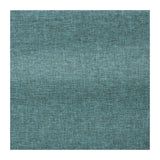 GreenBlue - Klassieke strandstoel in beuken GreenBlue - Melange turkoois