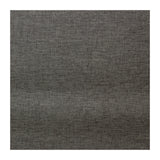Klassieke beuken ligstoel GreenBlue GB183M Melange zwart