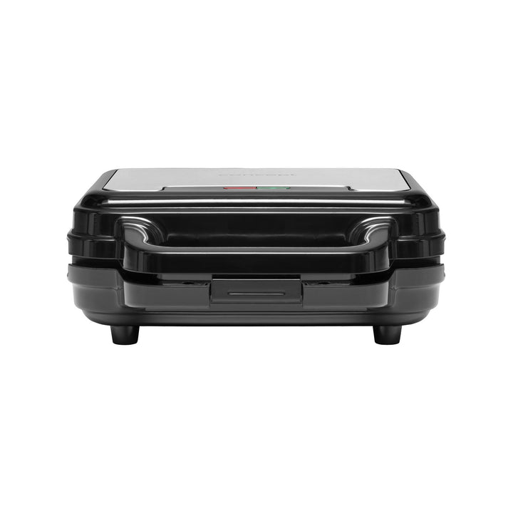 Concept 3in1 Tosti-ijzer Broodrooster 700W SV3060 verwisselbare platen