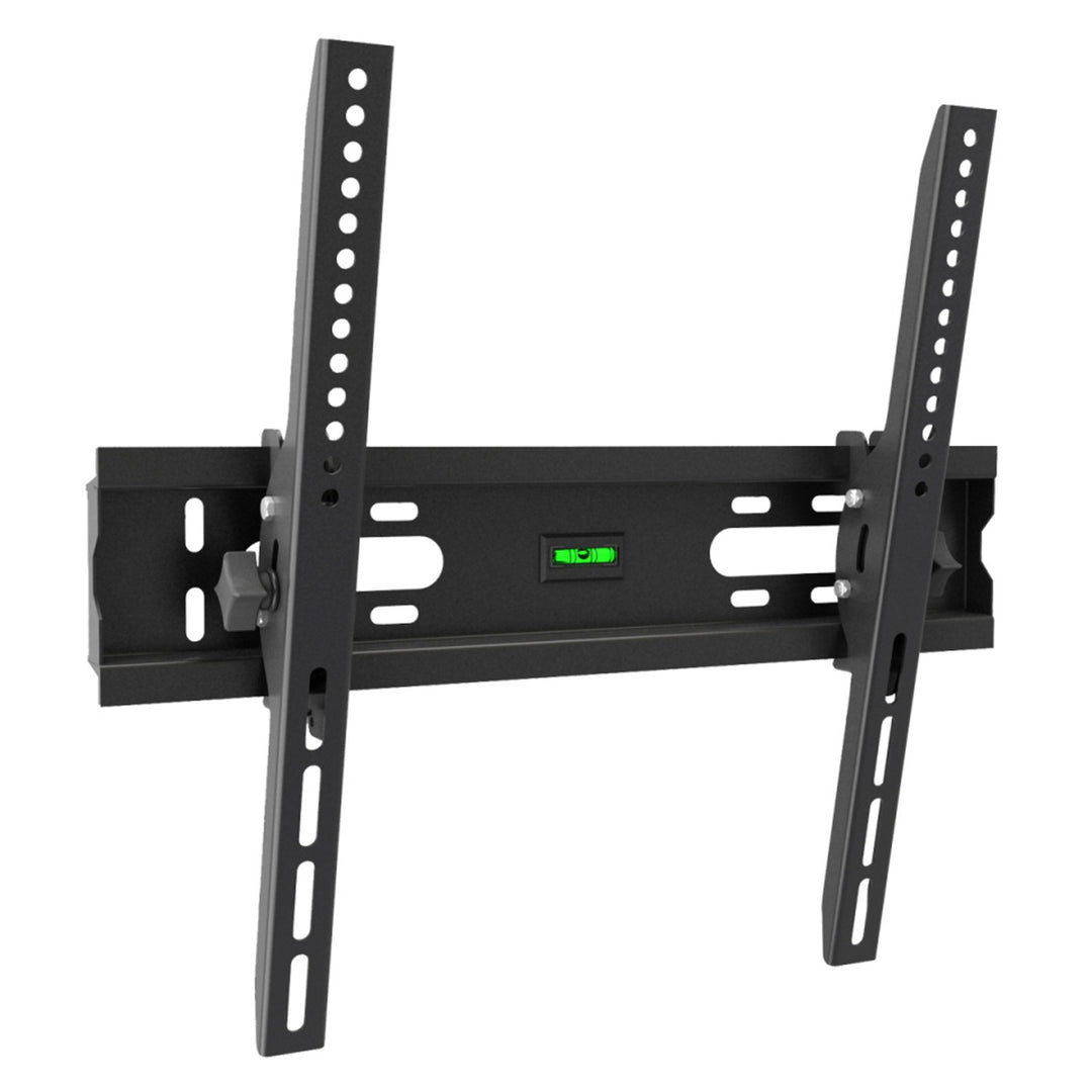 LCD/LED 23-55" 40KG TV HOUDER AR-47 ART verticaal verstelbaar