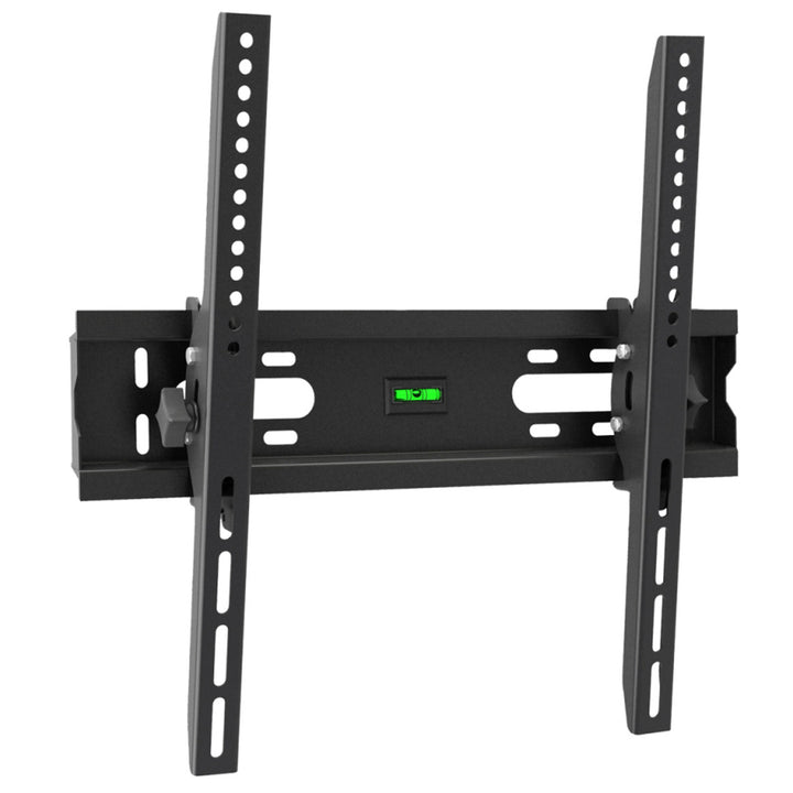 LCD/LED 23-55" 40KG TV HOUDER AR-47 ART verticaal verstelbaar