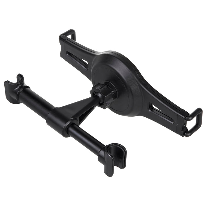 Maclean MC-893 Support universel pour tablette de voiture Support d'appui-tête rotatif à 360 degrés