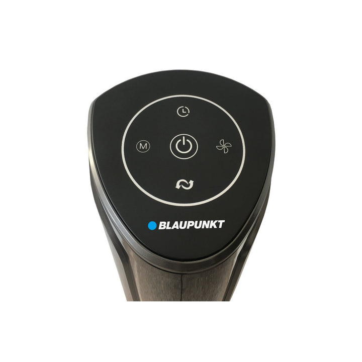 Kolomventilator met LCD en afstandsbediening Blaupunkt AFT801