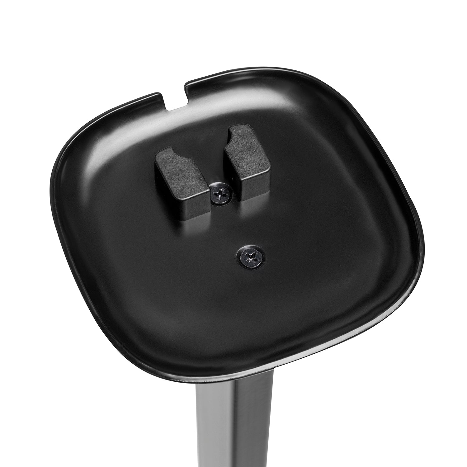 Speakerstandaarden voor Sonos One en One SL (set van 2) - Wit Speakerstandaarden voor Sonos One en One SL (set van 2) - Wit