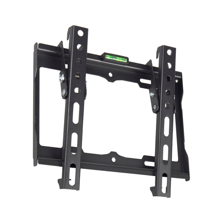 Maclean -Support TV / VESA 200x200, 13-42" / jusqu'à 25kg / noir