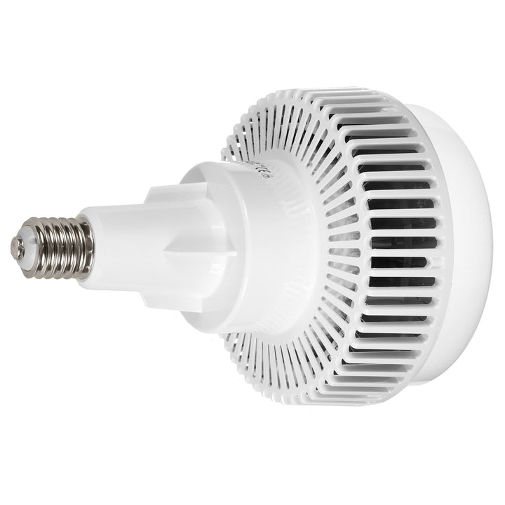 Maclean - Ampoule LED CW à incandescence E40 95W 230V Source de lumière - Blanc froid | lampe à économie d'énergie lampe haute performance 6500 K 13000 lumen