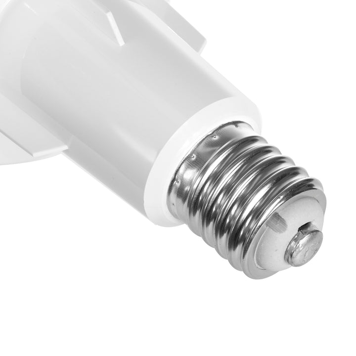 Maclean - Ampoule LED CW à incandescence E40 95W 230V Source de lumière - Blanc froid | lampe à économie d'énergie lampe haute performance 6500 K 13000 lumen