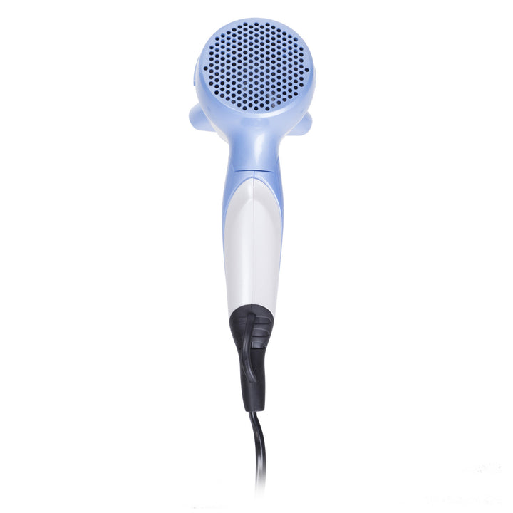 Haardroger 1200W Adler AD 2222 Inklapbare handgreep