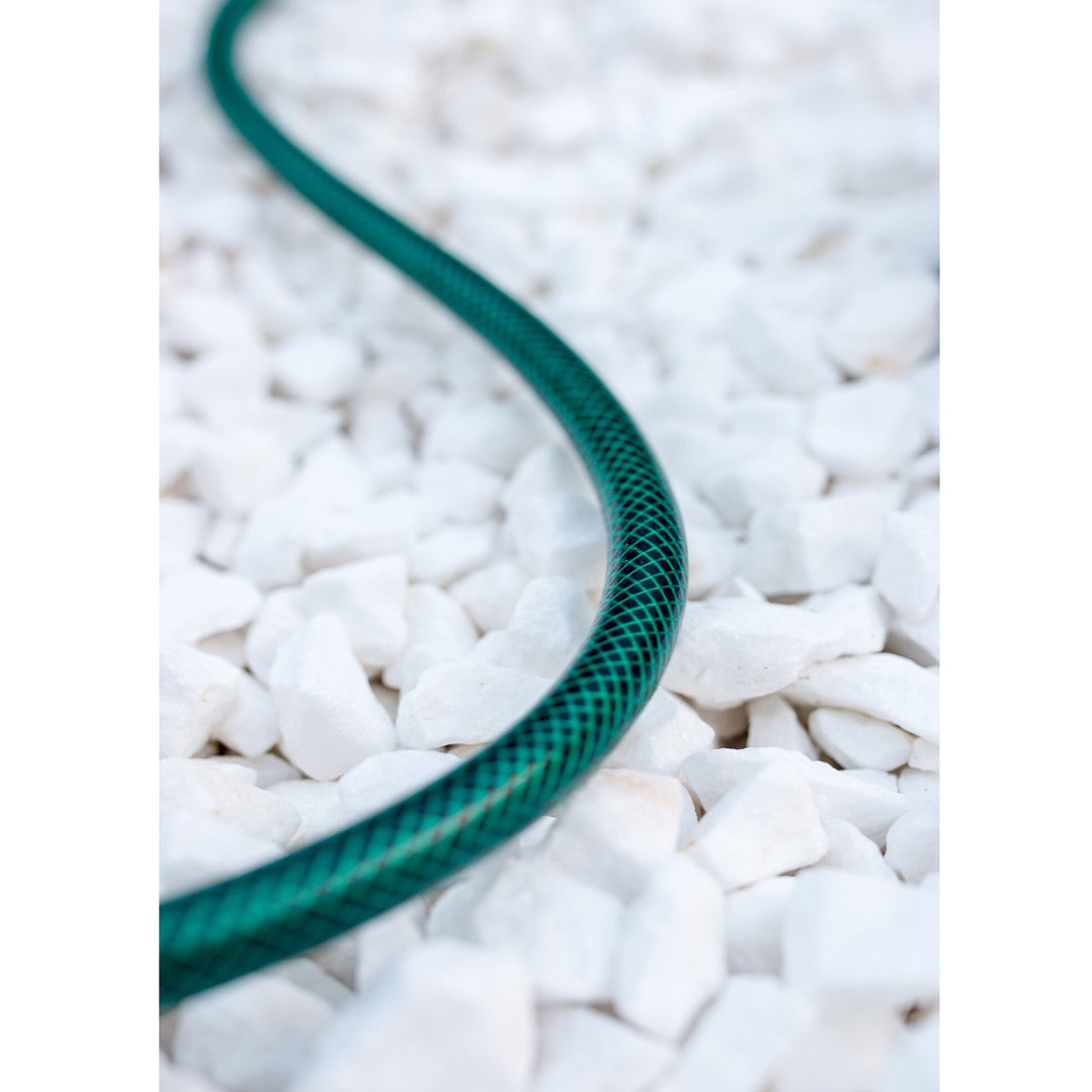 Cellfast Economische - 3/4" Tuinslang 25m - 3-laags