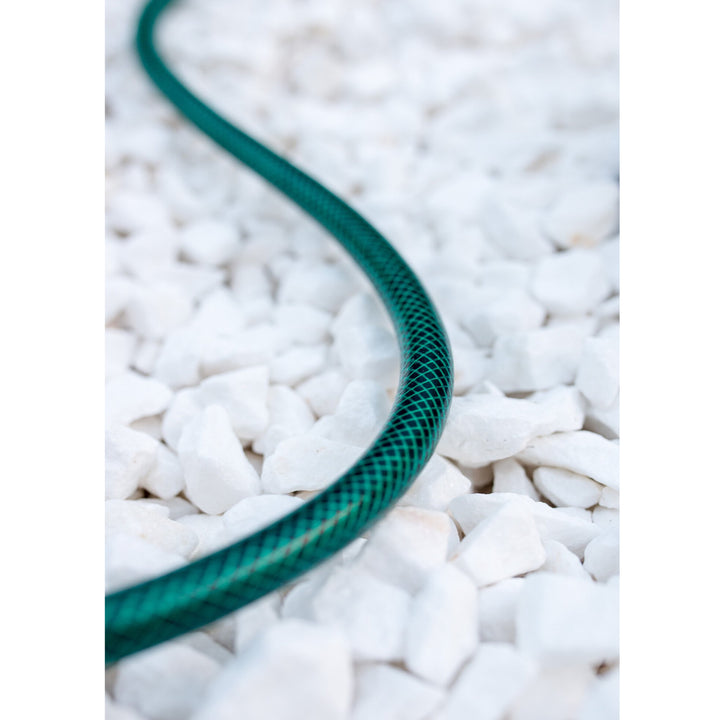 Cellfast Economische - 3/4" Tuinslang 25m - 3-laags
