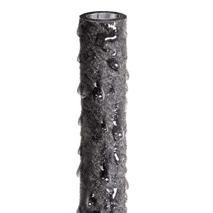Cellfast druppelirrigatieslang 1/2" 30m voor zuinige en nauwkeurige bewatering van planten