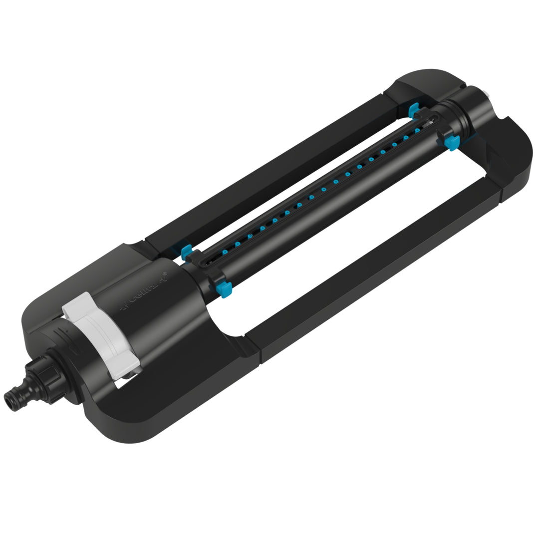 Cellfast Ergo Oscillerende sproeier  250 m2 acoperire maxima