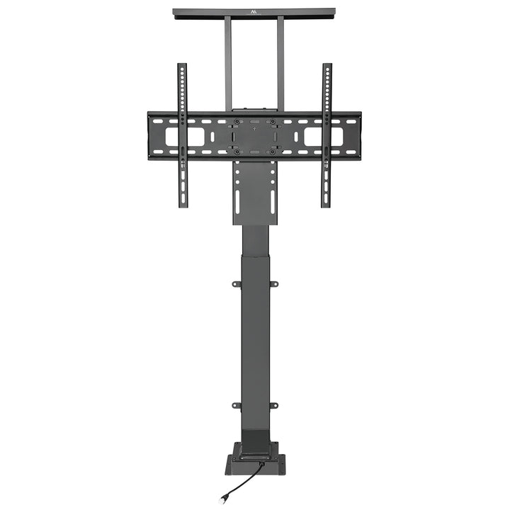 Maclean MC-866 Elektrische TV-lift voor vloer- en plafondmontage