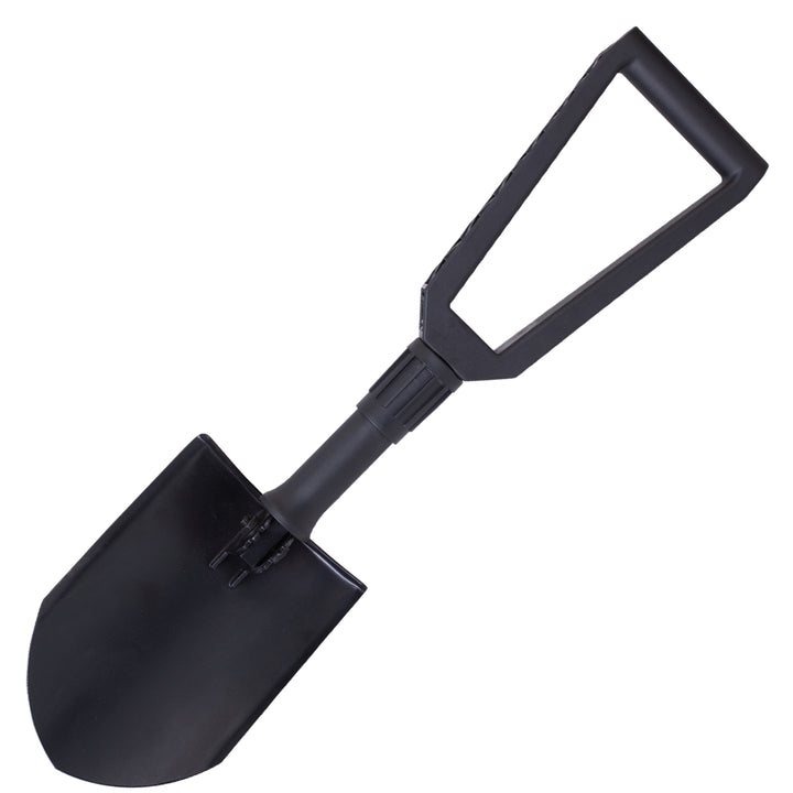 Master Grill MG165 Grillmat voor grillen en bakken set van 2 herbruikbare BBQ grill 40 x 33 cm