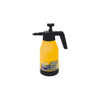 Greenmill -  Plantenspuit  1.5L - Plantenspuit Sproeier voor de huis tuin