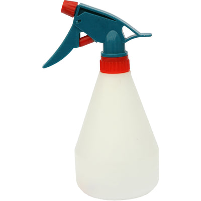Greenmill - Plantenspuit 0.5L - Plantenspuit Sproeier voor de huis tuin