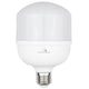 Maclean - LED-lamp gloeilamp E27 -  Energiebesparende gloeilamp Ultra Helder (Neutraal Wit, 48W / 5040 Lumen)