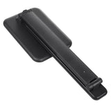 Maclean LED bureaulamp, max. 9W, 220-240V AC, kleurwissel, dimbaar, 450lm, MCE614 B