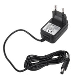 Maclean LED bureaulamp, max. 9W, 220-240V AC, kleurwissel, dimbaar, 450lm, MCE614 B