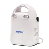 Inhalator voor volwassenen en kinderen Compressorinhalator Aerosoltherapie Vernevelaar