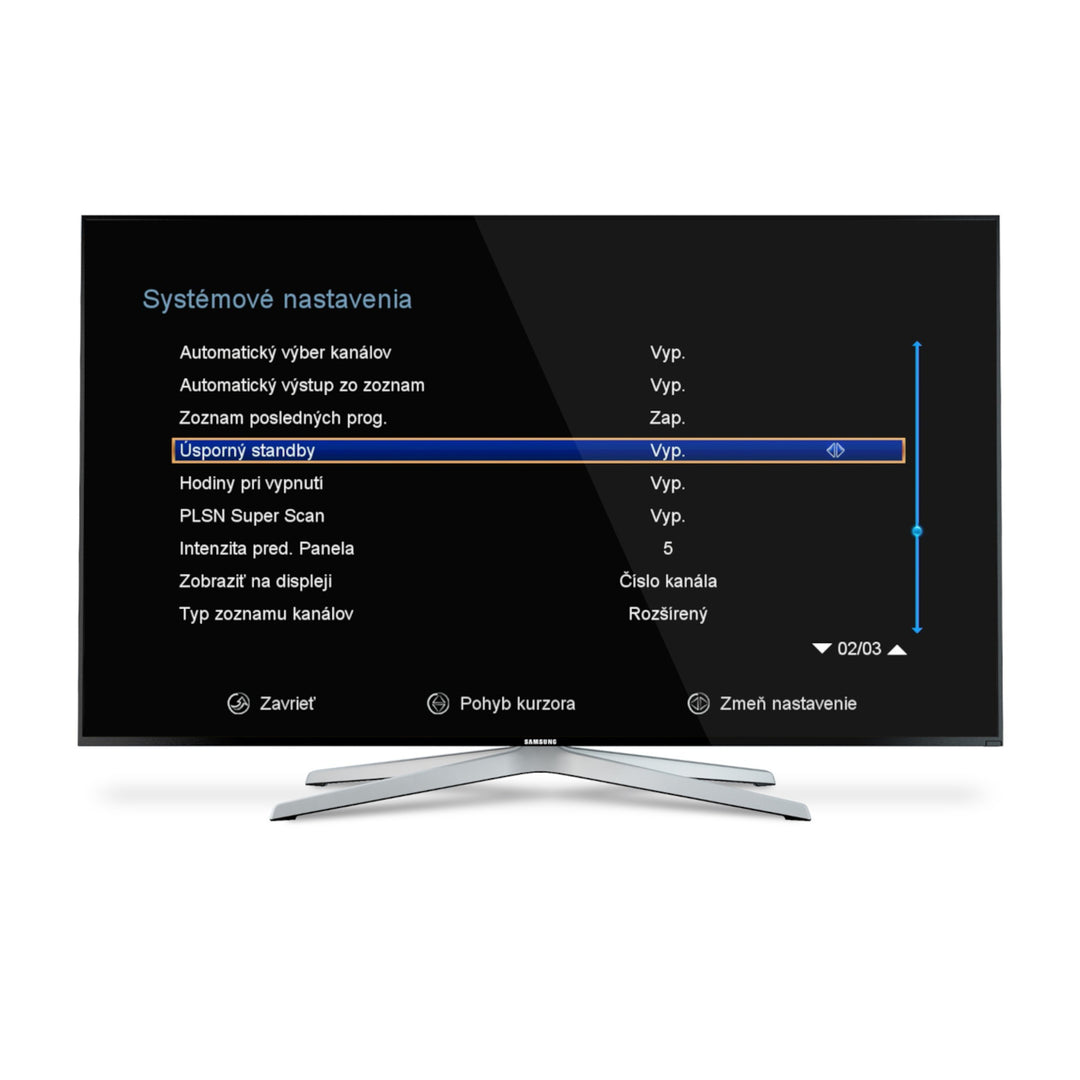 AB Cryptobox 800 UHD ontvanger / AB CR800UHD 4K - UHD