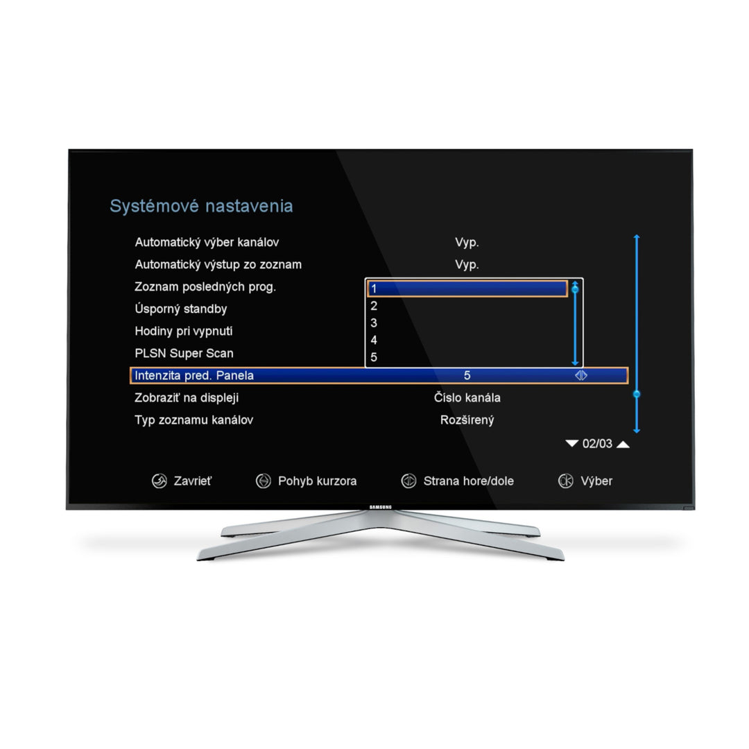 AB Cryptobox 800 UHD ontvanger / AB CR800UHD 4K - UHD