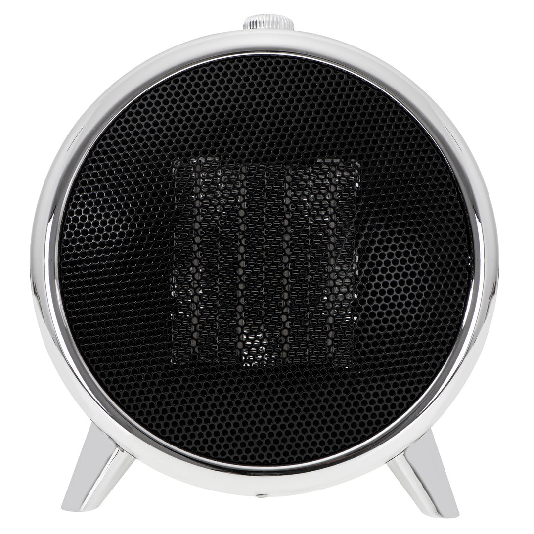 Adler AD 7742 - Keramische radiator 1500 W met ventilatorstand
