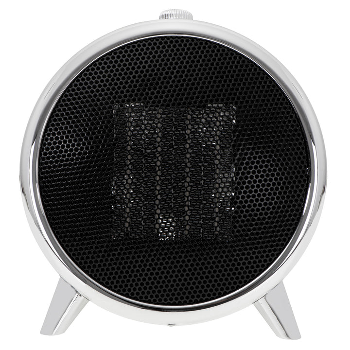 Adler AD 7742 - Keramische radiator 1500 W met ventilatorstand
