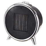 Adler AD 7742 - Keramische radiator 1500 W met ventilatorstand