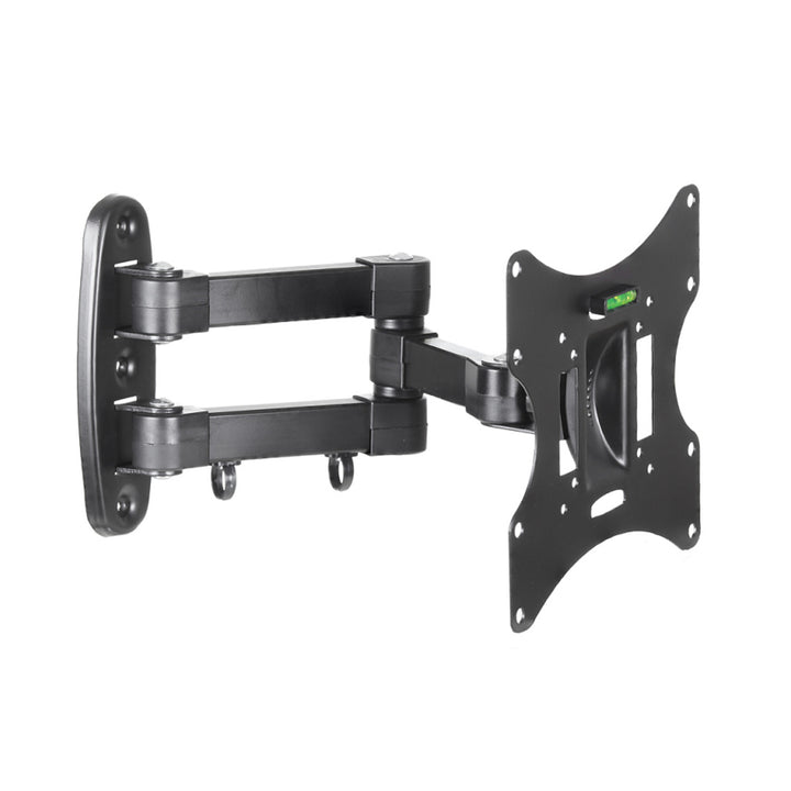 LED/LCD TV beugel 19-42" 25KG CV-22 verstelbare verticale/horizontale