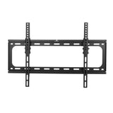 Maclean MC-605N TV houder + HDMI kabel MCTV-813