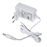 LED onderkastverlichting + afstandsbediening