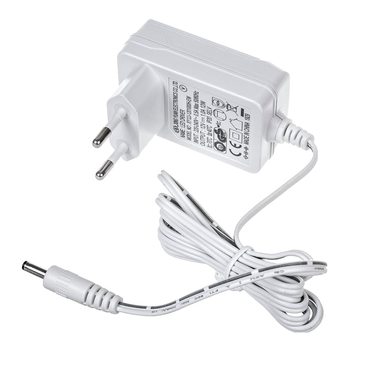 LED onderkastverlichting + afstandsbediening