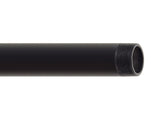 Plafondbevestiging voor twee televisies MC-703 set met MC-706 en MC-707