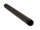 Plafondbevestiging voor twee televisies MC-703 set met MC-706 en MC-707