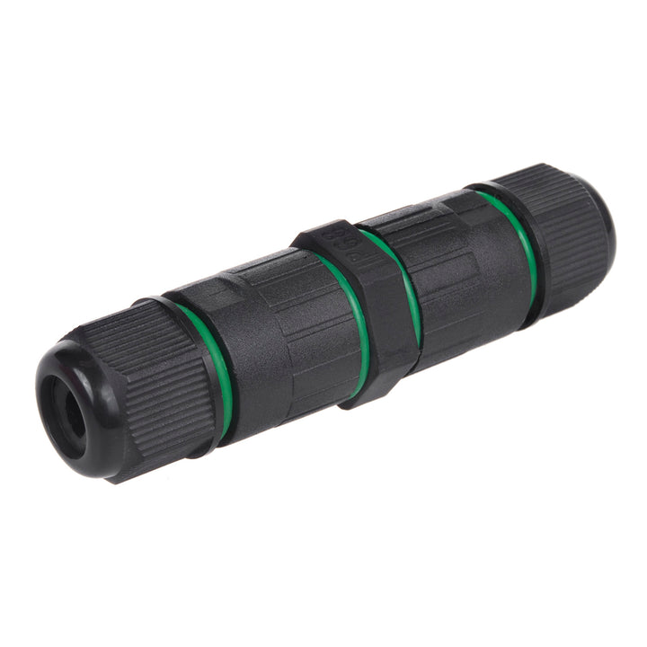 Maclean MCE583 Statief met 2 x schijnwerpers Bouwspots Werklamp Schijnwerper Standaard Bouwspotstatief Telescoop 62-150 cm In hoogte verstelbaar Staal (Neutraal wit 2x 50 W) [Energieklasse F]