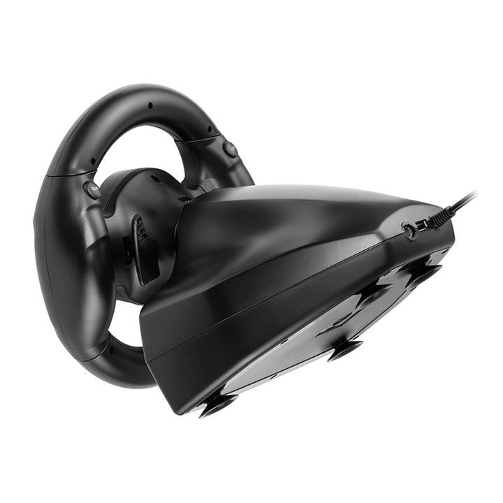 Kierownica Tracer Rayder 4in1 + Kabel USB - microUSB type B Maclean 1 m