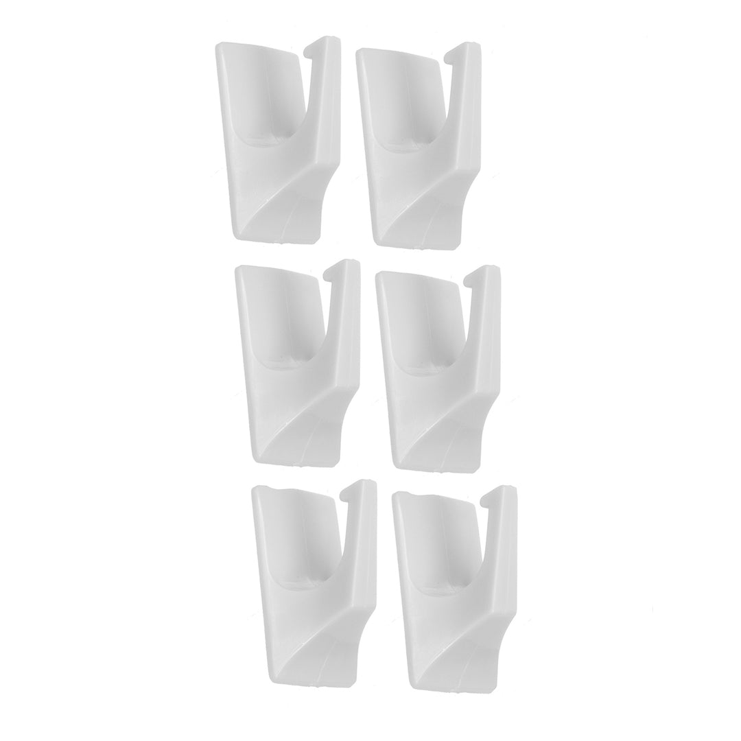 Maclean MC-980 - Draagbaar projectiescherm 84 inch 16:9 Full HD - 177x99cm